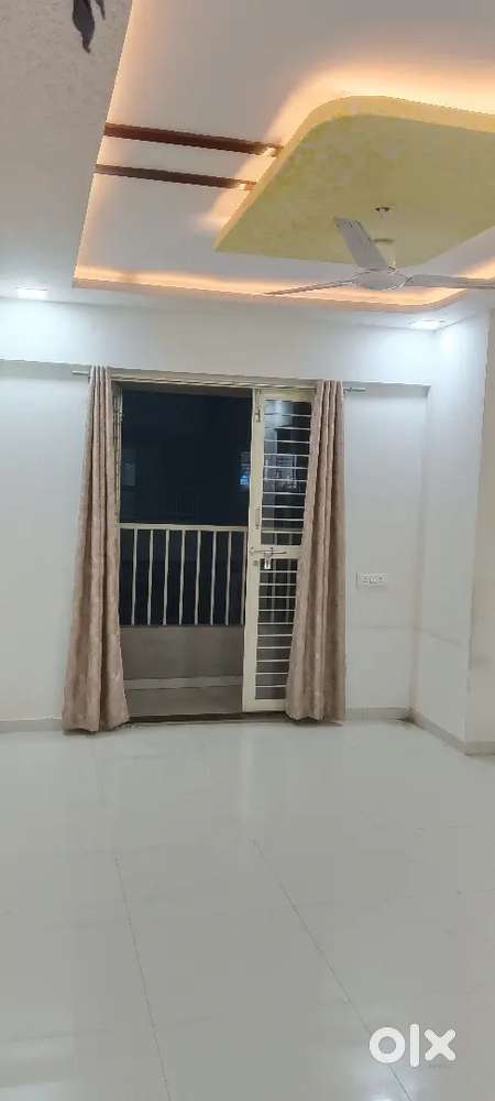 2BHK FLAT ON RENT NEAR INDIRA NGR