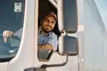 @LIMITED VACANCY IN GONDA FOR PERSONAL DRIVER!!