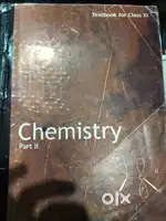 Chemistry class 11th book part 11