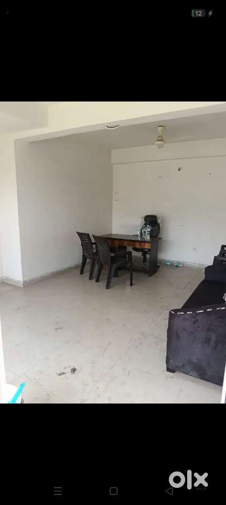 Shop for sell in d.y patil college road touch.lohegaon