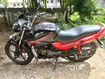 2017 bs4 vehicle
