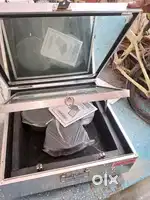 Solar cooker for sale