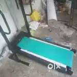 Walker for sale