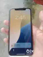 iPhone 11 pro 256 Gb new condition