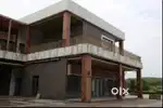 Commercial House Available for Rent at Karakkamandapam, Trivandrum