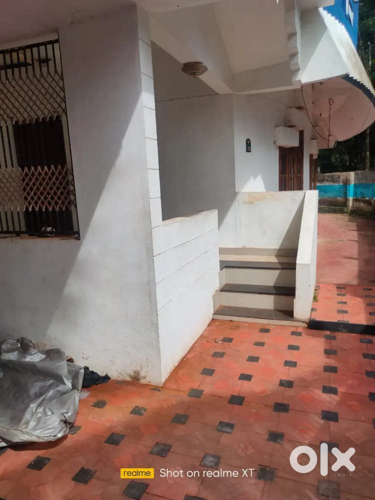 3 bedroom House for rent in Killy,Kattakada
