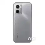 Redmi 11 prime 6gb 128gb