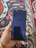 Samsung galaxy A20s in very good condition