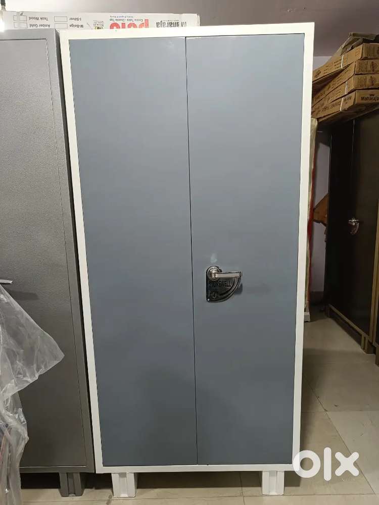 New metel almira size 6.5 ft(DIWALI SALE #Gurgaon sector 6
