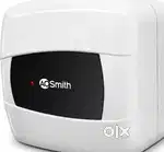 AO smith Geyser Available for sel