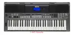 Sell digital piano with stand & keyboard & keyboard stand
