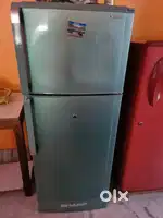 Fridge sell immediately