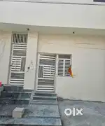 Freehold Two-side 70 gaj Corner House Sale in Chaitanya Vihar phase -2