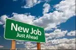 Female Personal Assistant required-GK-1,Delhi.