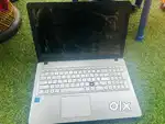 ASUS (2024) Intel Celeron Dual Core N4020 - (4 GB/1 TB HDD/Windows 11