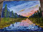 Good painting