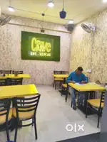 Restaurant & Kitchen appliances