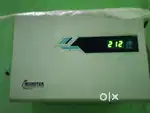 Stabilizer