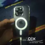 iPhone 14 pro 256 bh 87 condition 100%