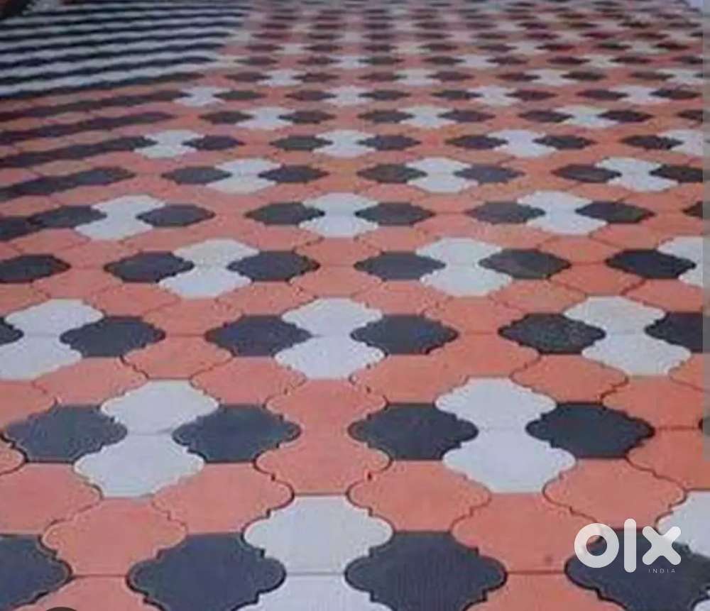 2 floor independent House for rent