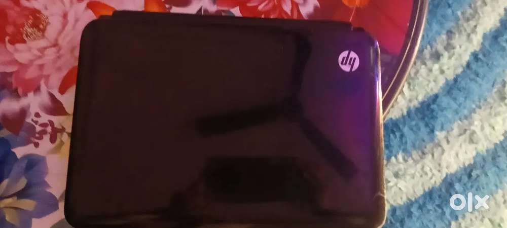 HP Laptop at unbelievable price!