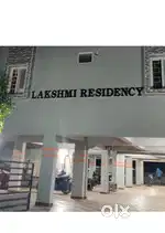 Sale House@Kotibomma Center-Tpgudem