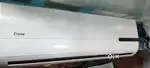 Premium Quality Used ACs – Limited Units
