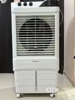 Bajaj air cooler
