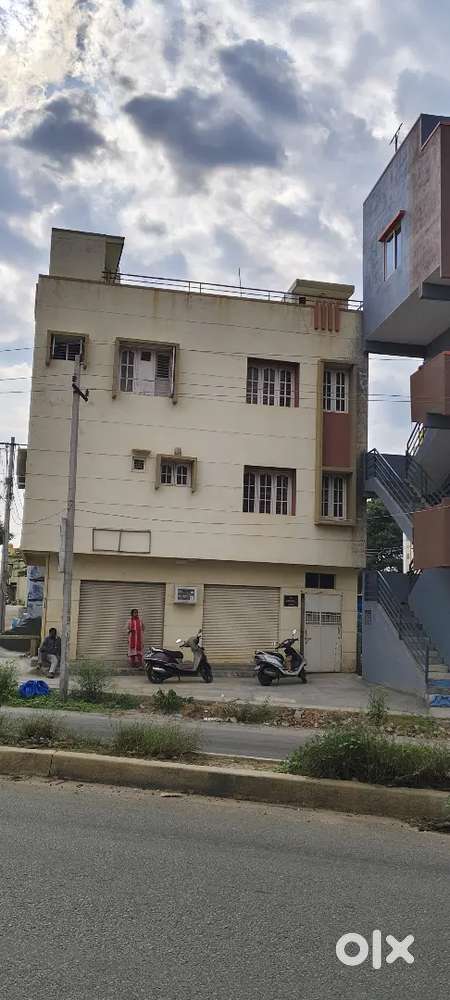 I want to sale my house