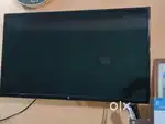 Mi 4a Pro Android TV