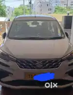 Software company with pvc and Min 3 years ertiga vehicle with cng
