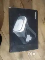 3D VR PLAYER