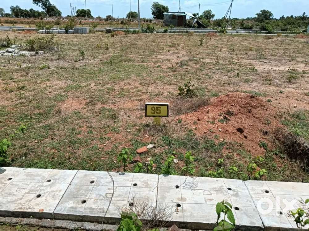 For sale ( slightly negotiable)