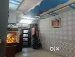 4BHK Independent House