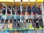 जूतों का पूरा स्टॉक सेल पर – Loafer, Boots, Shoes (एक साथ)