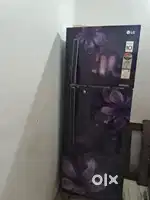 Fridge(LG)for sale