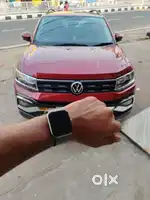 Job for sales