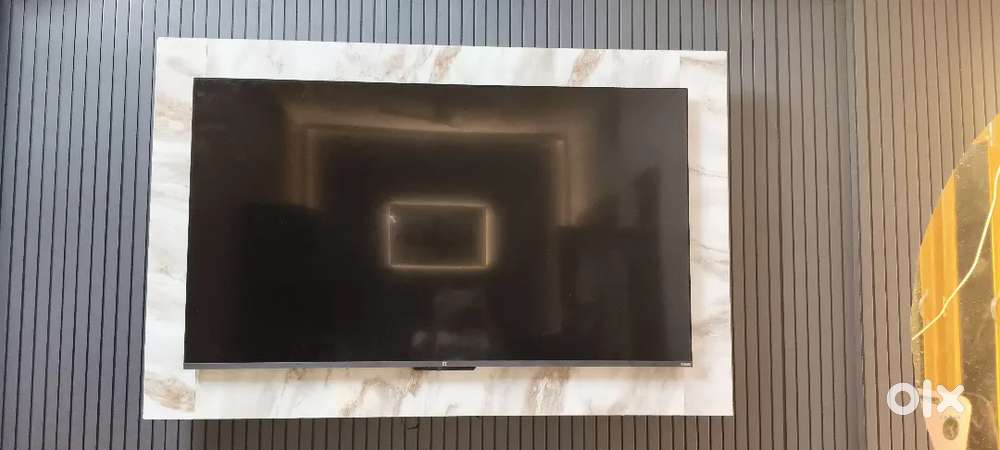 1+tv50 inch