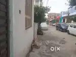 Separate house available for rent