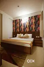 1BHK Affordable Price Flat At Vaishali Nagar West