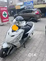 Army person sale