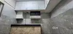 2BHK available for lease in Rt nagar
