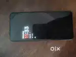New OnePlus 5G Smartphone – 8GB RAM  256GB Storage