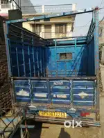 TaTa Ace Ht in mint Condition