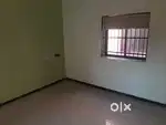 2bhk house for rent near Ganesh chokdi