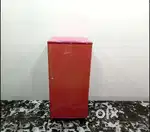 LG singledoor fridge 190ltrs inbuilt stabilizer 
New latest model
