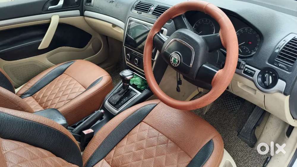 Collection executive for credit card