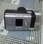 BIPPA & CPAP Machines For Rentals@ Your Door Step