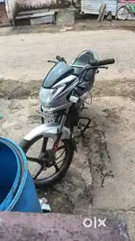 Hero passion pro