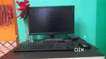 Computer Selling